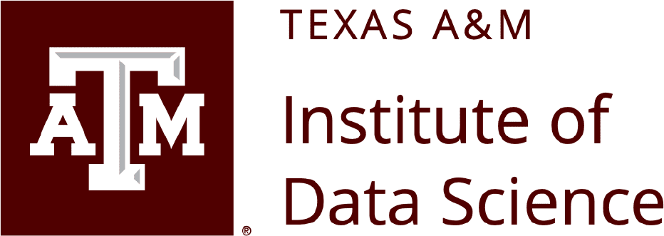 Texas A&M Institute of Data Science